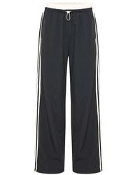 Garage - On The Go Track Pants - Lyst
