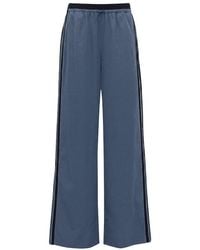 Garage - On The Go Track Pants - Lyst