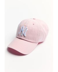 Garage - 47 Brand Clean Up Cap - Lyst
