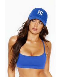 Garage - 47 Brand Clean Up Cap - Lyst