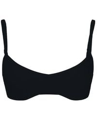 Garage - Active Micro Bra - Lyst