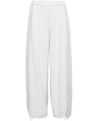 Garage - Softterry Dancer Joggers - Lyst