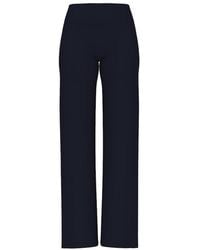 Garage - Perfect Peach Active Pants - Lyst