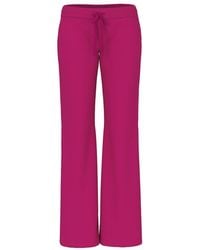 Garage - Snatch Booty Stretchterry Pants - Lyst