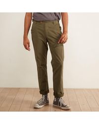 Corridor NYC Pants for Men - Up to 55% off at Lyst.com