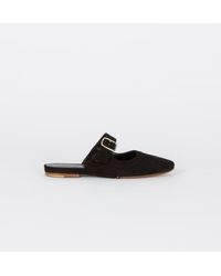 Creatures Of Comfort Shoes For Women Up To 65 Off At Lyst Com