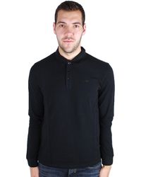 Armani Jeans Polo shirts for Men | Online Sale up to 45% off | Lyst