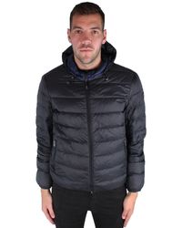 Armani Jeans Jackets for Men | Online Sale up to 72% off | Lyst