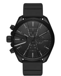 DIESEL Watches for Men | Online Sale up to 50% off | Lyst