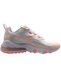 Nike Air Max 270 sneakers for Women - Up to 45% off | Lyst UK