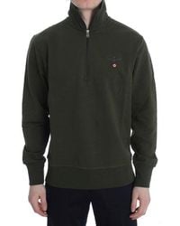 Aeronautica Militare Sweaters and knitwear for Men | Online Sale up to 59%  off | Lyst