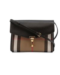 Burberry Bags for Women | Online Sale up to 45% off | Lyst