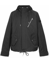 DIESEL Down and padded jackets for Men | Online Sale up to 69% off | Lyst