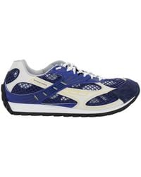 Bottega Veneta - Orbit Sneakers - Lyst