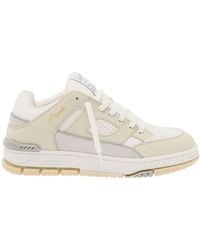 Axel Arigato - Sneakers - Lyst