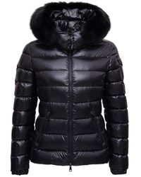 moncler discount jackets