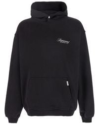 Represent - Sweatshirt - Lyst