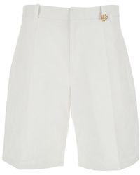 CASABLANCA - Shorts _100 Co - Lyst