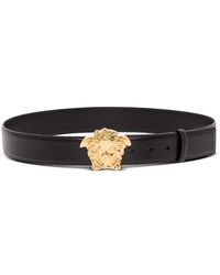 versace collection belt sale