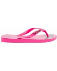 havaianas snake print