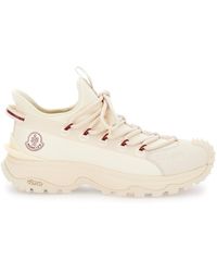 Moncler - Sneaker - Lyst