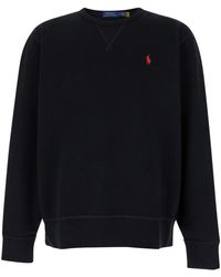 Polo Ralph Lauren - Sweaters - Lyst