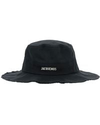 Jacquemus - Hats - Lyst