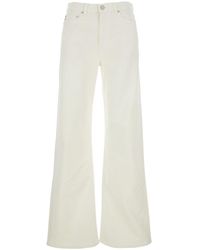 AG Jeans - Jeans Denim - Lyst
