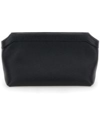 The Row - Pochette Terrasse - Lyst