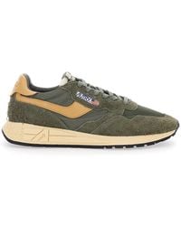 Autry - Sneakers Reelwind - Lyst