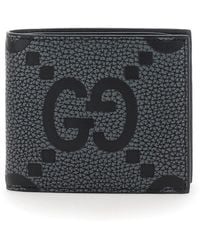 Gucci - Wallets - Lyst