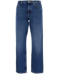 Roy Rogers - Tilda Old Glory Jeans - Lyst