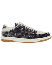 Amiri - Sneakers - Lyst