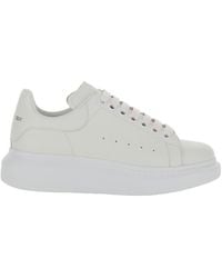 McQueen - Sneakers Oversize - Lyst