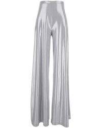Norma Kamali - Pants Bias - Lyst