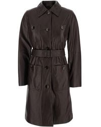 Max Mara - Amaca - Lyst