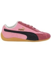 PUMA - Sneakers Rosa-Uomo - Lyst
