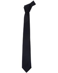 Tagliatore - Classic-Style Tie - Lyst
