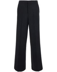 Twinset - Madreperl
A - Lyst
