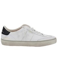Golden Goose - Sneakers - Lyst