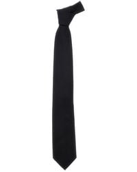 Tom Ford - Cravatta - Lyst