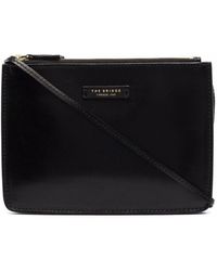 Bridge Bags for Women | Online Sale up to 50% off | Lyst