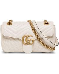 gg purse