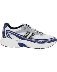 Givenchy - Sneakers - Lyst
