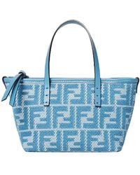 Fendi - Bags - Lyst