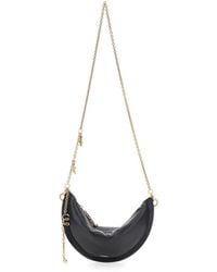 Chloé - P124 - Lyst