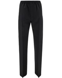 Givenchy - Pants - Lyst