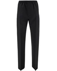 Givenchy - Pants - Lyst