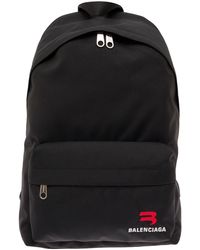 Balenciaga Explorer Bags for Men - Up to 40% off | Lyst