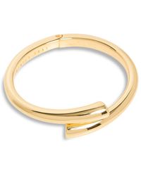 FEDERICA TOSI Jewelry for Women - Up to 39% off | Lyst